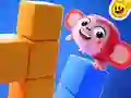 Hra Super Rýchla Veža online Hra Super Rýchla Veža online