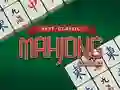 Hra Najlepší klasický Mahjong Connect online