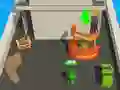 Hra Transformátor Zbraní online