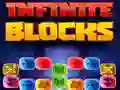 Hra Nekonečné Bloky online