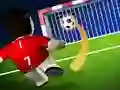 Hra Bláznivý Kop online