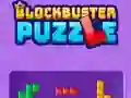 Hra Blokbuster Hra online Hra Blokbuster Hra online