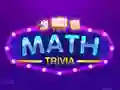 Hra Matematická Trivia online
