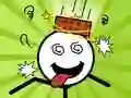 Hra Pustite to online Hra Pustite to online