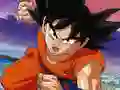 Hra Lovec pokladov Dragon Ball online