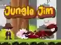 Hra Jungle Jim online Hra Jungle Jim online