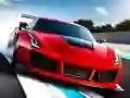 Hra Skutočný Drift Viacero Hráčov 2 online