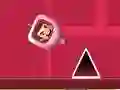 Hra Geometry Dash Skibidi Toaleta online