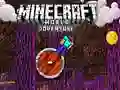Hra Minecraft: Svetové Dobrodružstvo online Hra Minecraft: Svetové Dobrodružstvo online