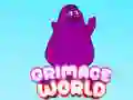 Hra Svet Grimace online Hra Svet Grimace online
