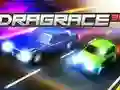 Hra Drag Preteky 3D online