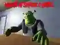 Hra Päť nocí v Shrekovom hoteli online