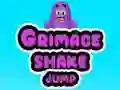 Hra Skok Grimace online