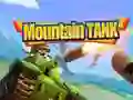 Hra Horský Tank online