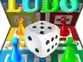 Hra Ludo Kráľovstvo online