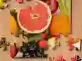 Hra Voľný Puzzle online