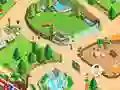 Hra Zoo Tycoon online Hra Zoo Tycoon online
