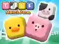 Hra Hra Zápas dlaždíc farma online Hra Hra Zápas dlaždíc farma online