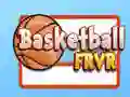 Hra Basketbal FRVR online