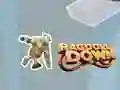 Hra Ragdoll Padol online Hra Ragdoll Padol online