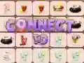 Hra Spoj 3D online