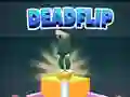 Hra Mŕtvy flip online