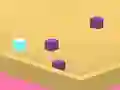 Hra Meteor.io online Hra Meteor.io online