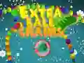 Hra Extra Loptové Reťaze online