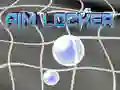 Hra Cieľový zámok online Hra Cieľový zámok online