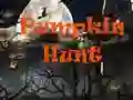 Hra Hľadanie tekvíc online Hra Hľadanie tekvíc online