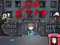 Hra Izba Diabla online