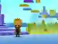 Hra Skyfall Beh online Hra Skyfall Beh online