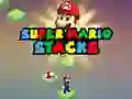 Hra Super Mario Stohy online