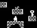 Hra Jeden Bit online Hra Jeden Bit online