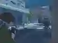 Hra BoFighty odporu online Hra BoFighty odporu online