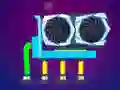 Hra Idle GPU Mining Clicker online Hra Idle GPU Mining Clicker online