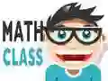 Hra Hodina matematiky online Hra Hodina matematiky online