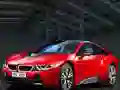 Hra Extrémne Bláznivé Auto Akrobatické Preteky Mega Rampy online Hra Extrémne Bláznivé Auto Akrobatické Preteky Mega Rampy online