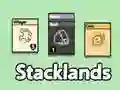 Hra Stacklands online Hra Stacklands online