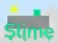 Hra Sliz online