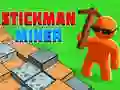 Hra Stickman Vrbár online Hra Stickman Vrbár online