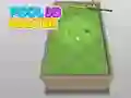 Hra Majster Biliardu 3D online Hra Majster Biliardu 3D online
