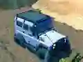 Hra Offroad Život 3D online
