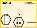 Hra Rodha online Hra Rodha online