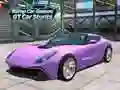 Hra Hry na Ramp Car: GT autostrely online Hra Hry na Ramp Car: GT autostrely online
