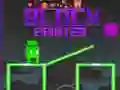 Hra Maľovať Bločky online Hra Maľovať Bločky online