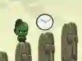 Hra Zhltnúť Goblina online Hra Zhltnúť Goblina online