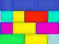Hra Bloky online Hra Bloky online