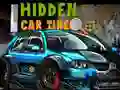 Hra Skryté automobilové pneumatiky online Hra Skryté automobilové pneumatiky online