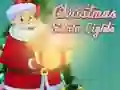 Hra Vianočné svetlá Santa Clausa online Hra Vianočné svetlá Santa Clausa online
